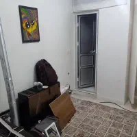 اجاره 100متر،عطاران