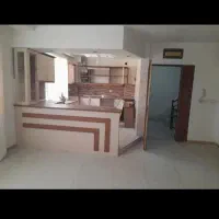 ۹۰مترسنددارباپارکینگ اختصاصی.نزدیک به مترووحرم|فروش آپارتمان|مشهد, طلاب|دیوار