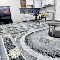 سویت مرکز شهر