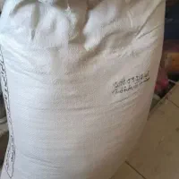 فروش آرد گندم