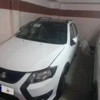 کوییک صفر ۴۰۳