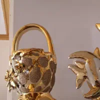 حراج این وسیله منزل|حراج|بروجرد, |دیوار