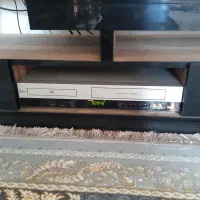 وئدیو دبل ال جی دی وی دی خور