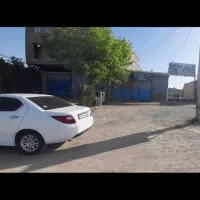 اجاره مغازه|اجارهٔ مغازه و غرفه|دهگلان, |دیوار