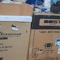 لوازم خانگی