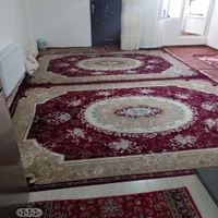 آپارتمان فروشی