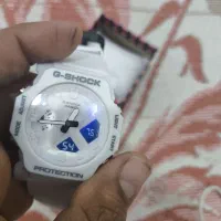 ساعت|ساعت|بندر کنگان, |دیوار