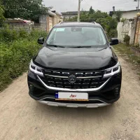 فرداT5 کم کار