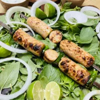 کارگر ساده یا تخته کار