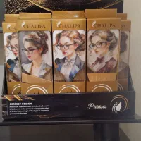 برس ب صورت عمده مستقیم از تولید کننده تحویل درمحل|آرایشی، بهداشتی، درمانی|ارومیه, |دیوار