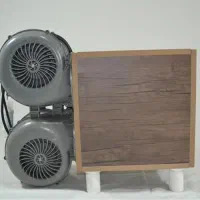 سایلنت باکس ماینر سری ام