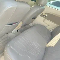 فروش خودرو ام وی ام 315 مدل 92|خودرو سواری و وانت|صدرا-فارس, فاز ۱|دیوار