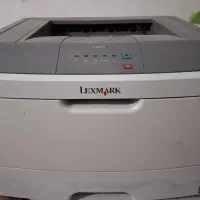 چاپگر