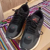 کفش سالم سایز ۴۴