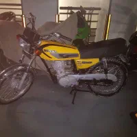 هوندا مزایده مدل 82 درحد