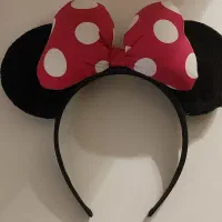 تعدادی اسباب بازی درحد نو|اسباب‌‌بازی|ساری, |دیوار