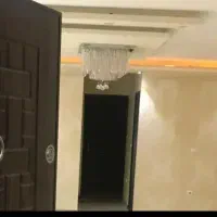 لوستر|لوستر و چراغ آویز|اراک, |دیوار