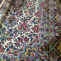 ۶متری دستباف