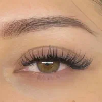تخفیف تابستانه اکستنشن مژه