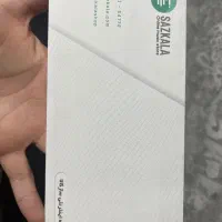 Nektar Impact Lx25 Plus (midi controller)|پیانو، کیبورد، آکاردئون|کرج, دهقان ویلا|دیوار