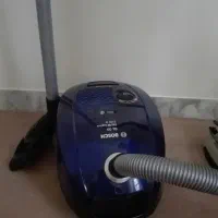 کلکسیونی مارک بوش