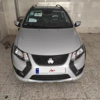 کوییک GXR