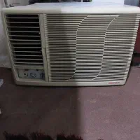 کولر 18000سوپرا