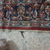 فروش ۹ متری قیمت مناسب|فرش|اصفهان, پوریای ولی|دیوار