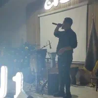 دی جیdj خواننده کیفیت اتفاقی نیس بهترین قیمت تخفیف|خدمات پذیرایی، مراسم|کرج, عظیمیه|دیوار