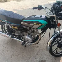 موتور 150قیمت 95میلیون