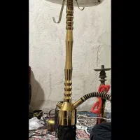 قلیون عربی کرنو