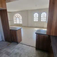 ۱۲۵متر ۲ خواب قابل تبدیل با بودجه شما