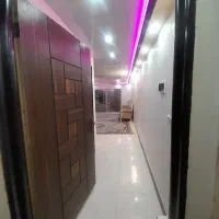 مغازه ۶۰ متری دو طبقه همراه سویت|فروش مغازه و غرفه|اصفهان, براآن شمالی|دیوار