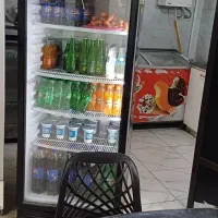 فروش لوازم فست فود|کافیشاپ و رستوران|کرج, المهدی|دیوار