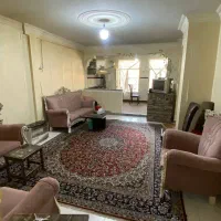 52متراطلس‌‌غربی‌بحرخیابان/کرج/مارلیک/ملارد/سرآسیاب