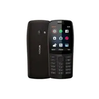گوشی Nokia 110 آکبند شرکتی با قیمت مناسب|موبایل|اصفهان, خانه اصفهان|دیوار