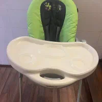 میز غذا برند چیکو