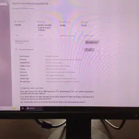 مینی کیس استوک لنوو thinkcentre