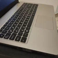 لپ تاپ Asus