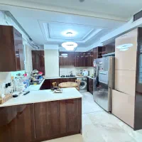 کابینت های گلاس