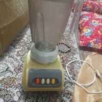 خردکن|خردکن، آسیاب، غذاساز|اسلام‌شهر, چیچکلو|دیوار