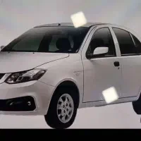 فروش یک عدد ساینا S