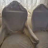 فروش وسایل خانه|مبلمان خانگی و میز عسلی|کاشان, مفتح|دیوار