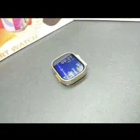 ساعت هوشمند اپل واچ ۳ بند پلم مدل UItra3|ساعت|زاهدان, |دیوار