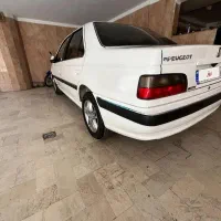 پارس ۱۴۰۱ xu۷p
