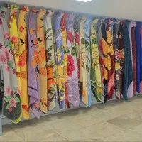 تشک طبی فنری خوشخواب وانواع کالای خواب|تشک تختخواب|کاشان, باغ ماجد|دیوار