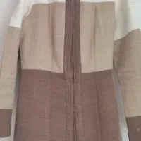 لباس|لباس|بیرجند, |دیوار