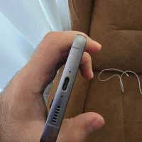 s 23 fe|موبایل|قم, صفائیه|دیوار