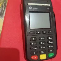 کارت خان سیار|فروشگاه و مغازه|شیراز, کرونی(خاتونک)|دیوار