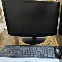مانیتور سامسونگ